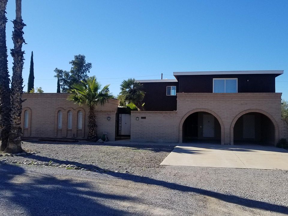1st image of 1131 N Camino De Juan