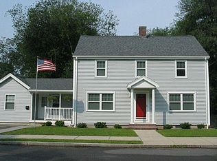 3 Perkins St, Stoneham, MA 02180