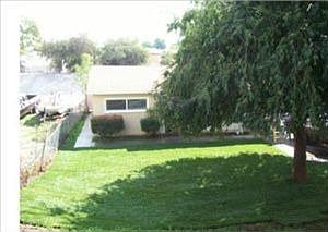 1st image of 12000 Ramsey Dr