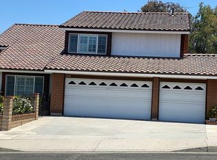 2208 Arcdale Ave, Rowland Heights, CA 91748