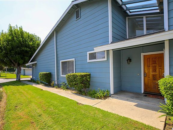 2nd image of 1521 Hilo St
