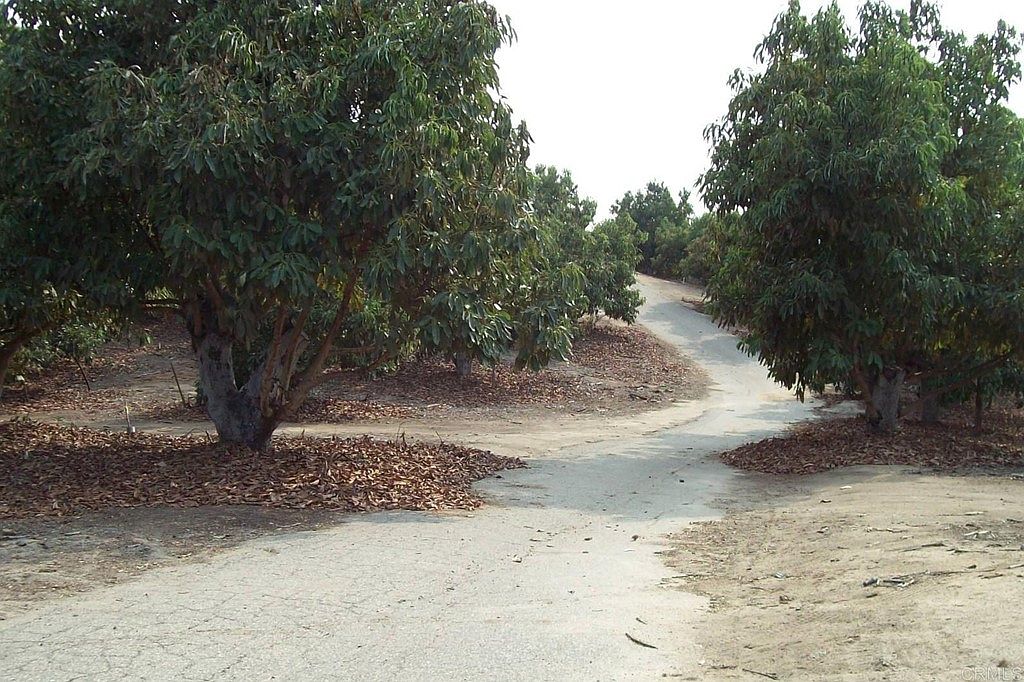 40642 Gavilan Mountain Rd, Fallbrook, CA 92028 Zillow