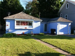 120 Walrath Rd, Syracuse, NY 13205