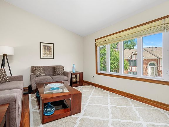 3rd image of 9265 Drummond Dr #69