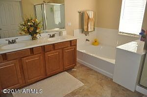 4th image of 13182 W Creosote Dr
