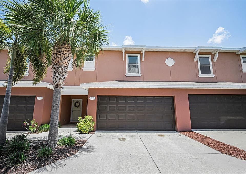 1st image of 1737 Sommarie Way