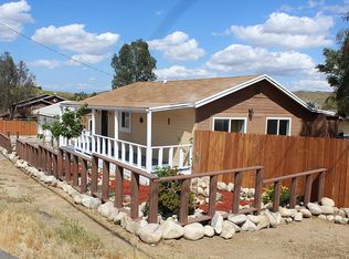 711 W Sumner Ave, Lake Elsinore, CA 92530