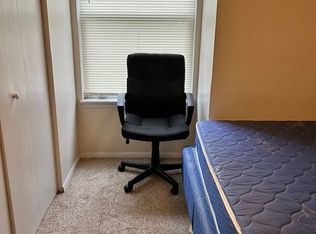 1010 Springfield Ave #204-1, Urbana, IL 61801