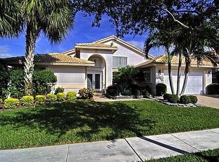 7182 Falls Rd E, Boynton Beach, FL 33437