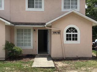 3908 Magnolia Pointe Ln, Orlando, FL 32810