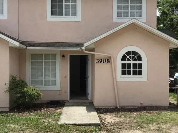 3908 Magnolia Pointe Ln, Orlando, FL 32810
