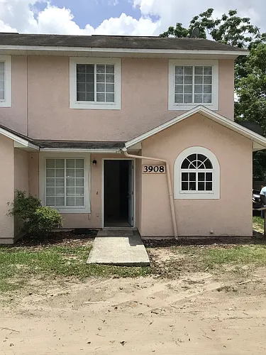 3908 Magnolia Pointe Ln Photo 1
