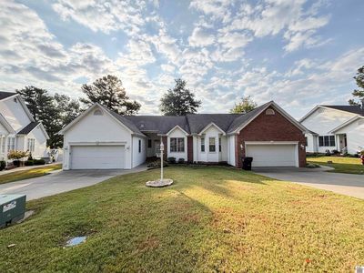 31 Village Dr W, Paducah, KY, 42003