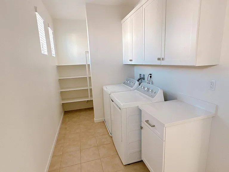 143 Terrapin — Photo 13