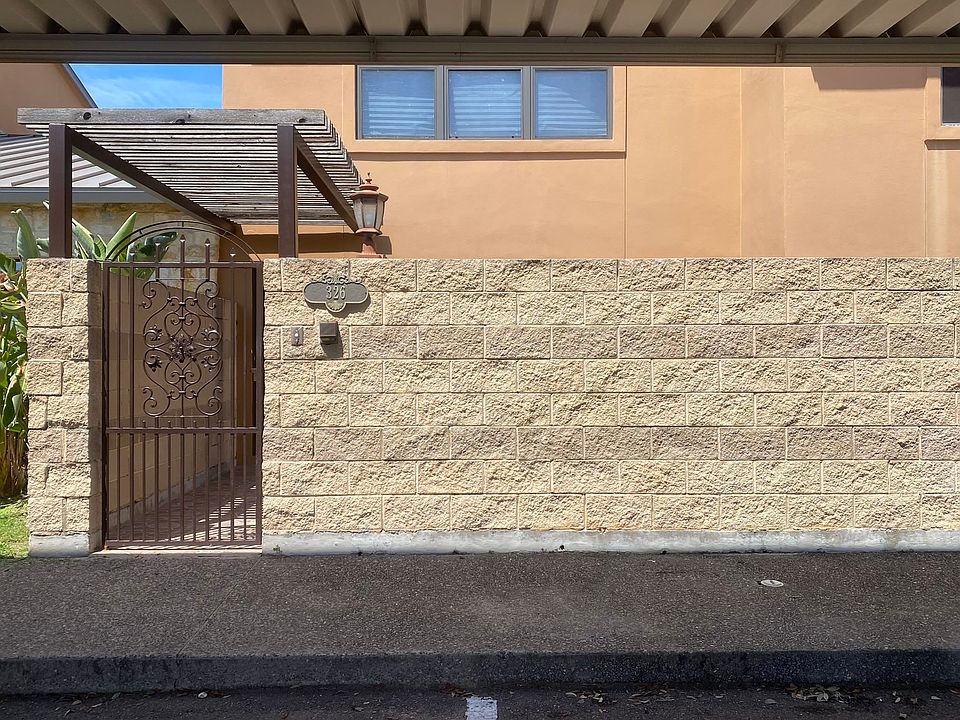 1st image of 1609 Saldana Ave Unit 326