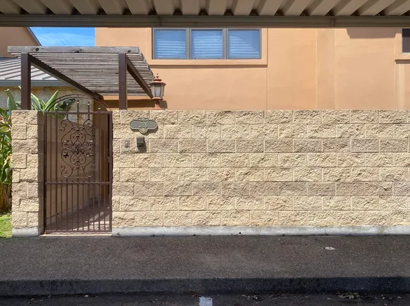 1609 Saldana Ave Unit 326, Laredo, TX 78041