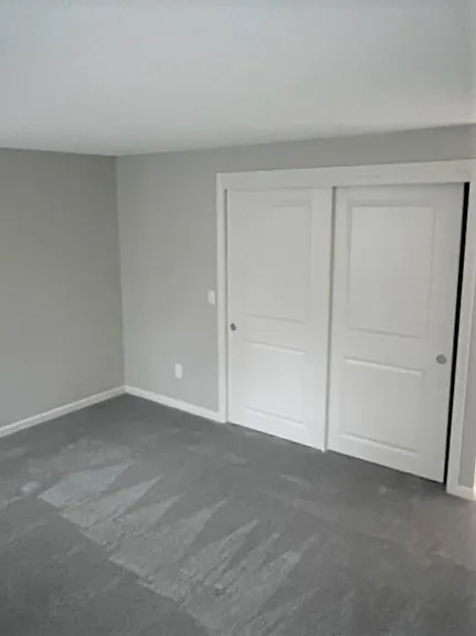 Yarmouth Pointe Apartment Homes — Photo 44