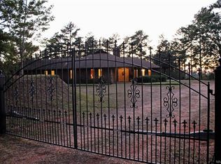 1515 Quinobequin Rd, Prattville, AL 36067