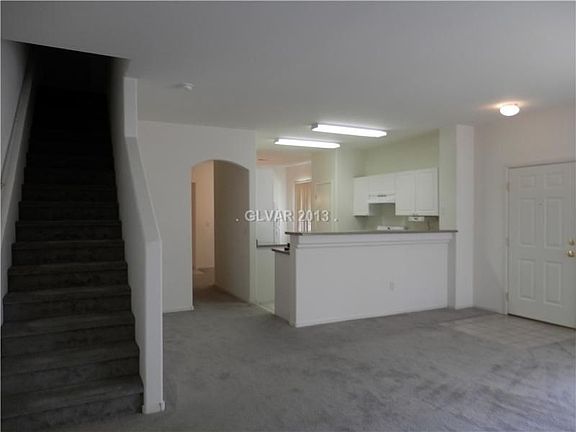 5th image of 8778 Tomnitz Ave Unit 103