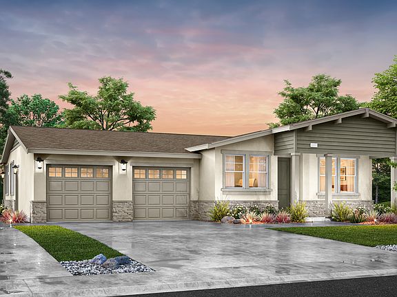 3rd image of 343 Moon River Pl #51-2