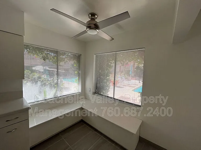 2290 S Palm Canyon Dr #4 — Photo 7