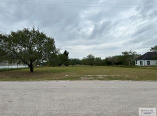 0 Calle San Marcos, San Benito, TX 78586