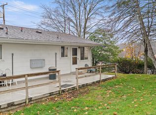 718 W Ingomar Rd APT 2, Pittsburgh, PA 15237