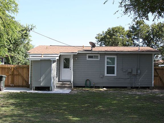 5th image of 5025 Concord St