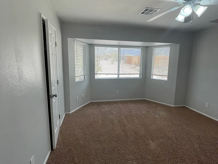 73989 Playa Vista Dr — Photo 35