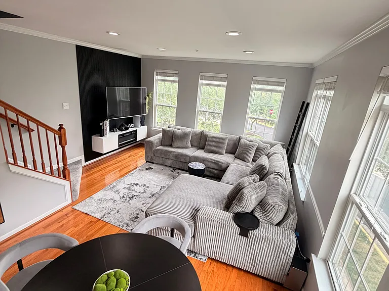 4200 Milledge Blvd #MAIN — Photo 6