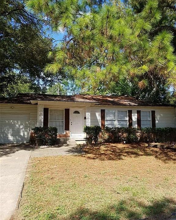 1st image of 1401 W Lovers Ln