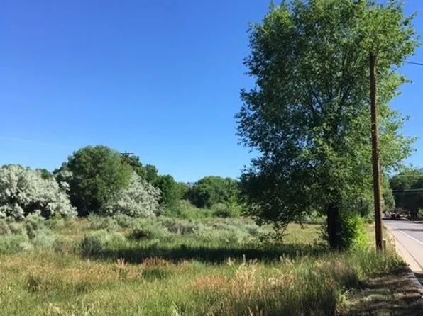 LOT Salazar Rd #H, Taos, NM 87571