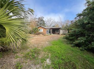 6420 Oelsner St, New Port Richey, FL 34652