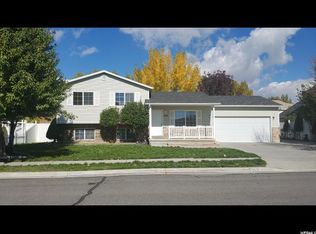 1428 W 300th St S, Lehi, UT 84043