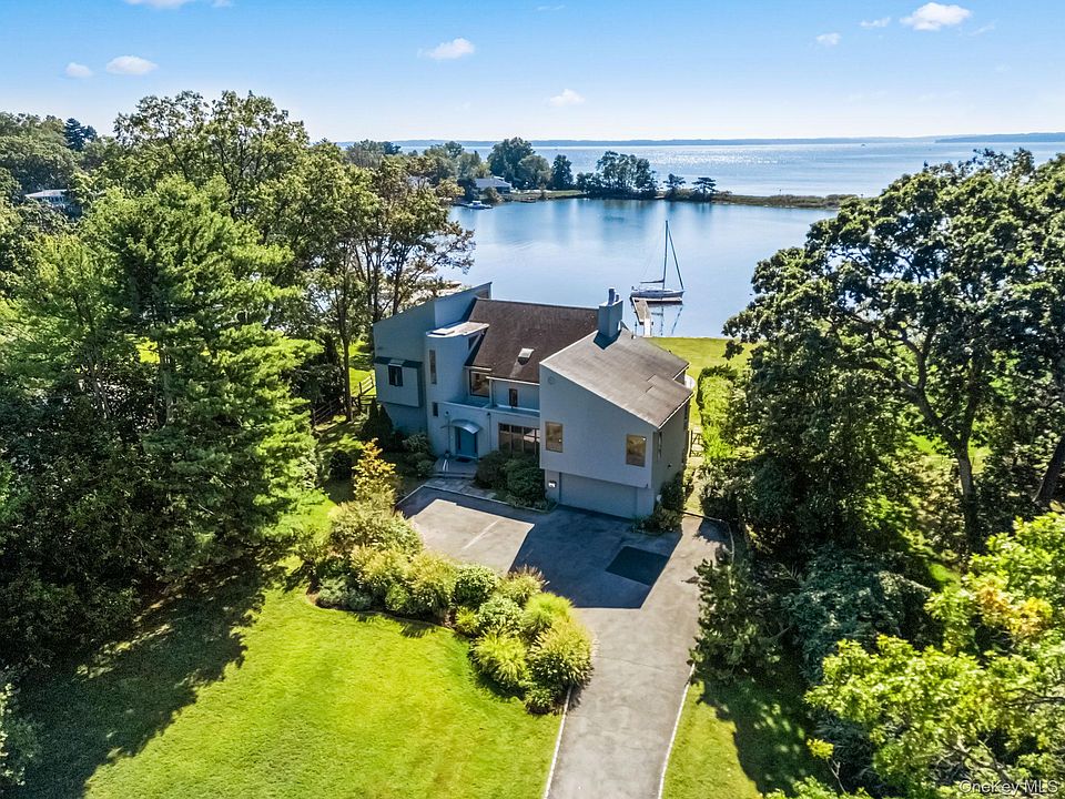 1st image of 1180 Greacen Point Road