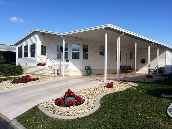 3rd image of 701 Aqui Esta Dr Lot 228