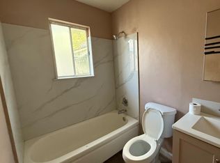 2321 Cambridge St #2321C, Sacramento, CA 95815