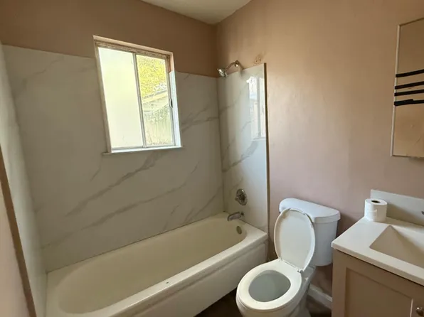 2321 Cambridge St #2321C, Sacramento, CA 95815