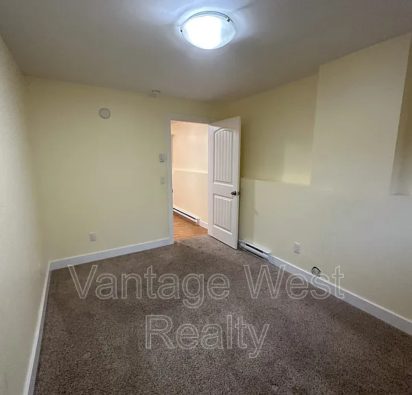 372 Hartman Rd #2 — Photo 9