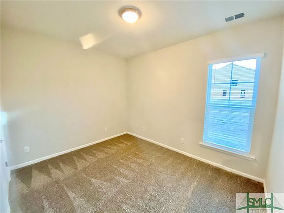 4th image of 518 Sessile Oak Drive
