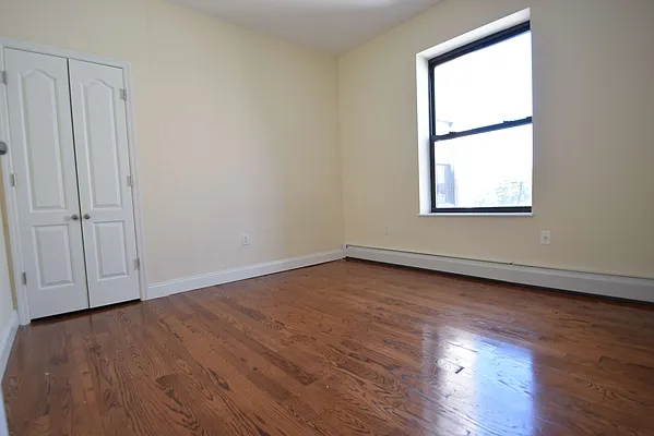 Rented by Compass | media 11