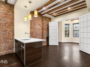 989 Lafayette Ave APT 1, Brooklyn, NY 11221