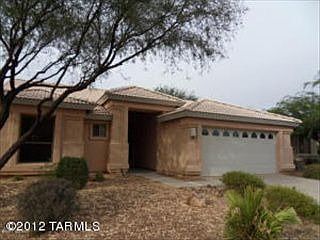 2nd image of 1859 E Purple Martin Ln