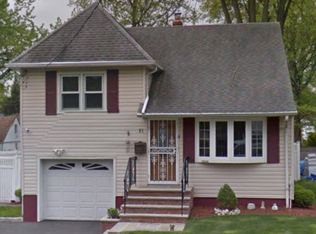 23 Ruby St, Springfield, NJ 07081