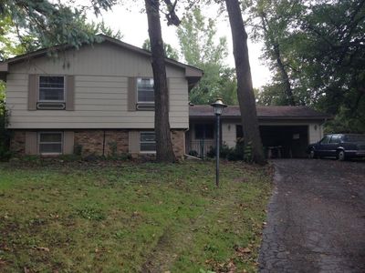 6101 W 104th St, Bloomington, MN, 55438