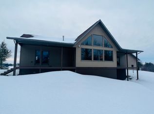 10503 S Riverside Dr, Sault Sainte Marie, MI 49783