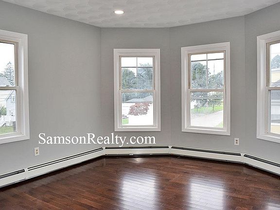 3rd image of 136 2nd St Floor 2