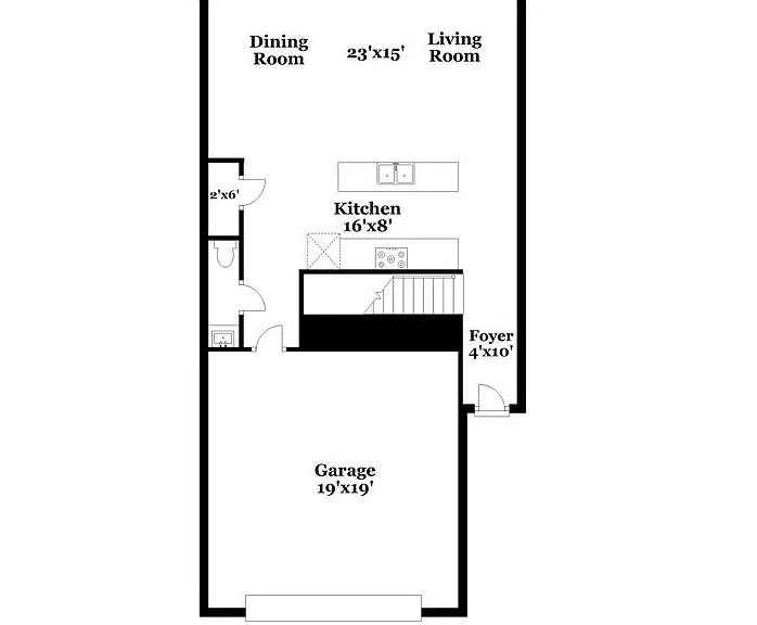 42 Everett Cir — Photo 2