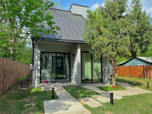 914 E 39th St Building 2, Austin, TX 78751
