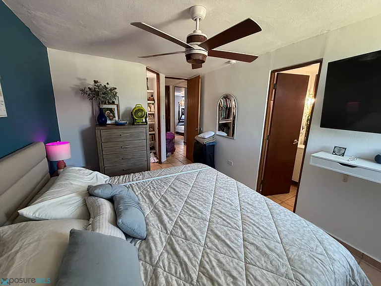 1903 Calle Los Parrilla II Ocean Point #1903 — Photo 16